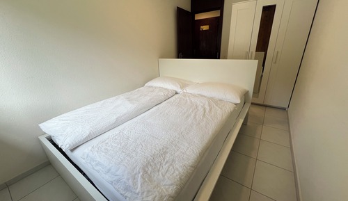 Apartamento Confort
