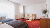 Junior Suite II