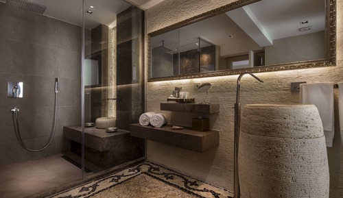 Suite Premium