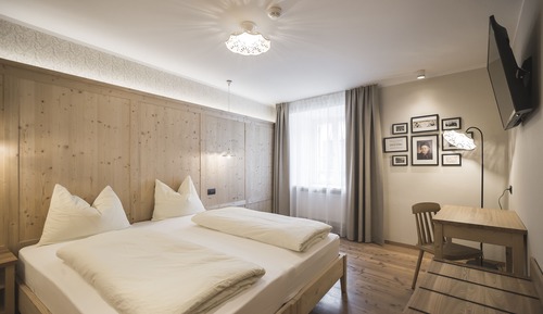 Suite junior, 2 habitaciones (Family Maria)