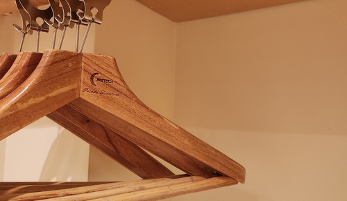 Habitación triple estándar
