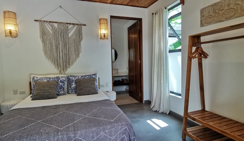 Apartamento de diseño