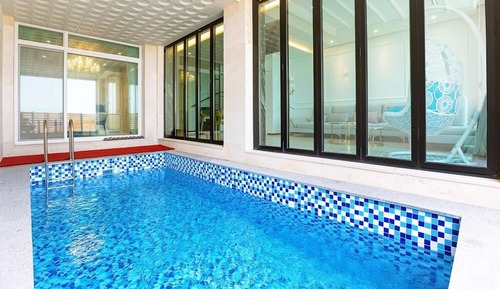Villa Grand