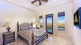 House (5 Bedrooms)