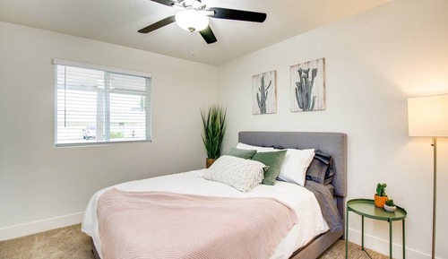 Estudio (4 Bedrooms)