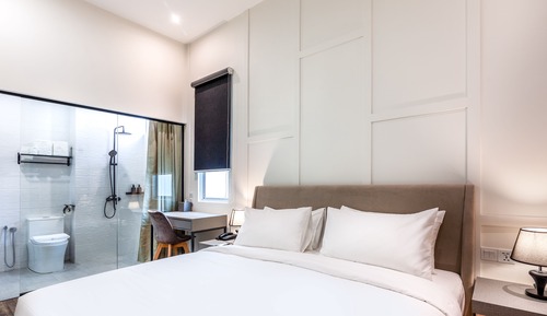 Suite (Colley)