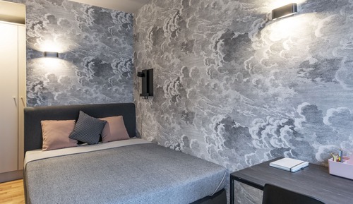 Apartamento (Medium)