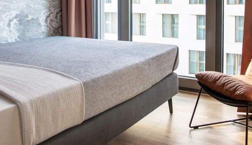 Apartamento (Smart)