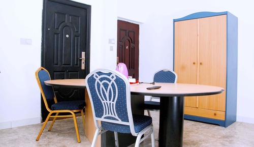 Estudio