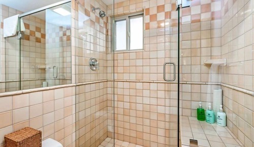 Apartamento (Vail_Antlers_1Bed)