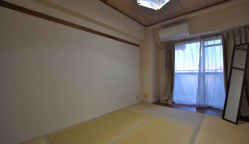 Suite familiar, no fumadores (Deluxe, 6F 7F)