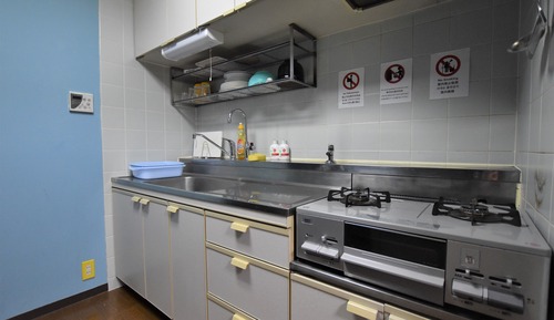 Habitación familiar, no fumadores (Deluxe, 203)