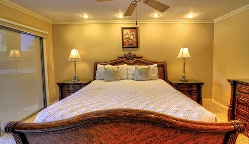 Casa (3 Bedrooms)