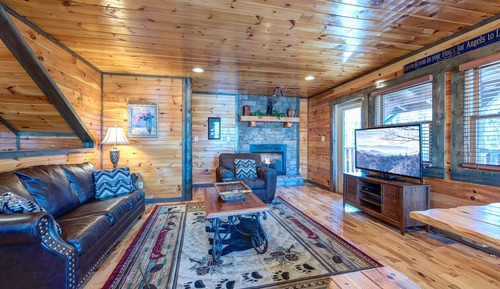Estudio (4 Bedrooms)