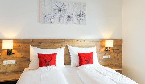 Chalet Premium
