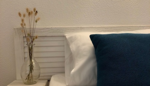 Apartamento, 1 habitación