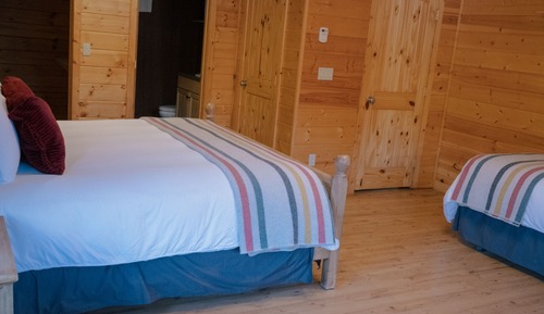 Casa, 3 habitaciones (Mountain View)