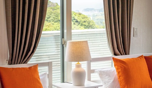 Casa Deluxe, 3 habitaciones, no fumadores (Private Vacation Home)