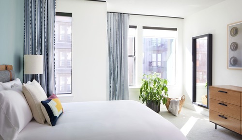 Apartamento, 1 habitación, no fumadores, acceso a la piscina