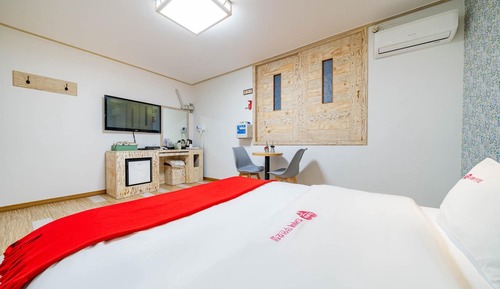 Room (Special Room)