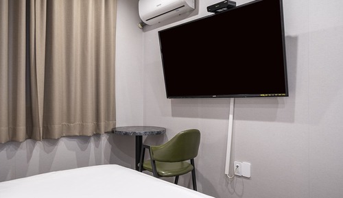 Room (Standard Room A - Walking Special (No)