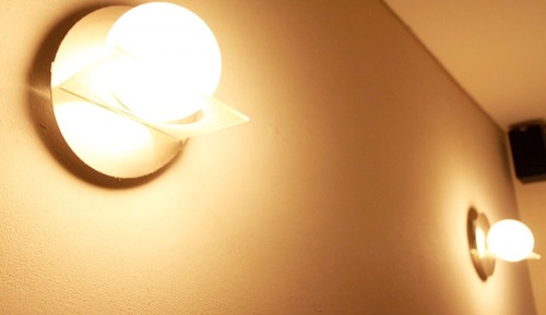 Room (Night hour room)