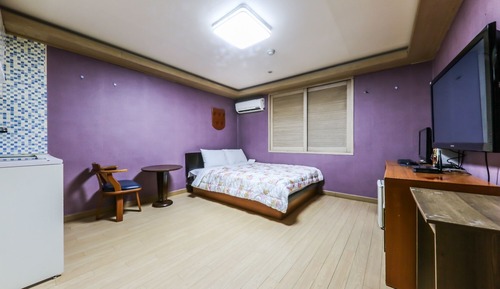 Room (Standard)