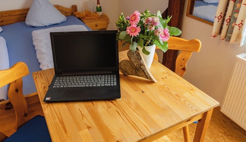 Habitación individual