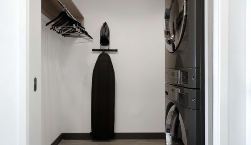 Suite Deluxe, 1 habitación, accesible para personas con discapacidad, bañera