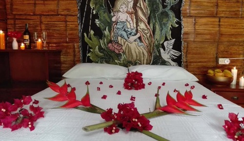 Tienda estándar