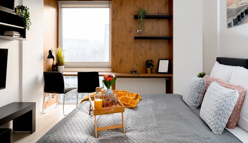 Estudio de diseño