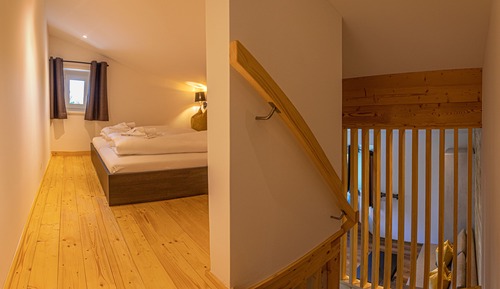 Apartamento de diseño