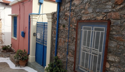 Casa