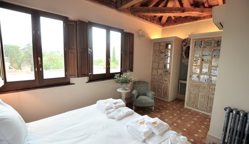 Apartamento Deluxe, 1 habitación, terraza, vistas a la montaña