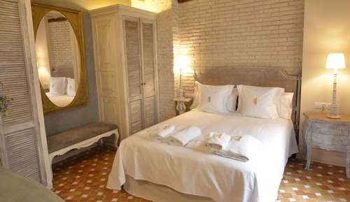 Apartamento Deluxe, 2 habitaciones, vistas a la montaña