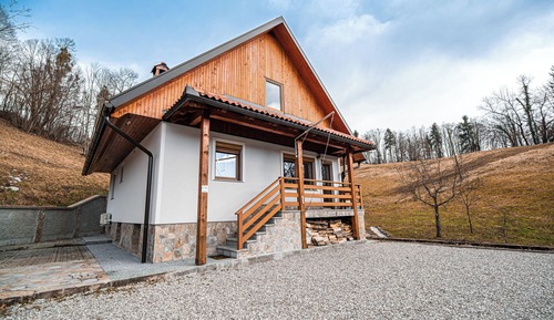 Casa (Holiday Home)