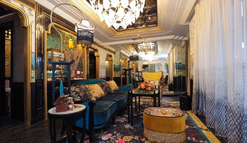 Suite Grand (Opera)