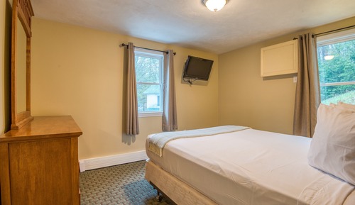 Casa (Brookside)