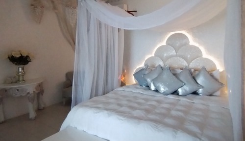 Suite estándar