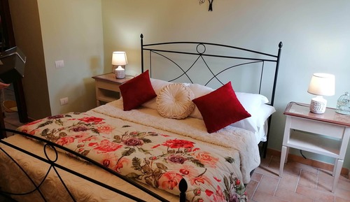 Apartamento exclusivo