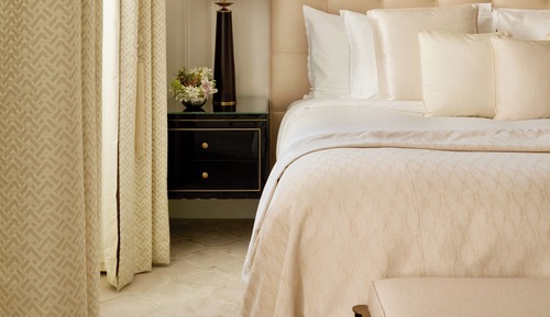 Suite Deluxe