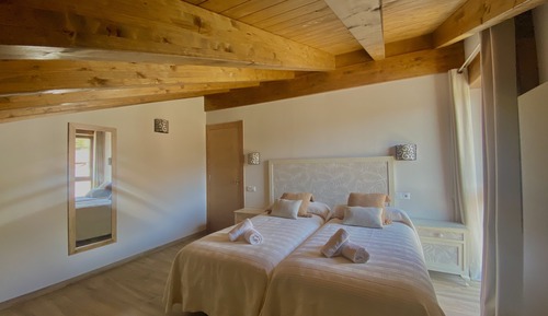 Dúplex, baño privado (4)