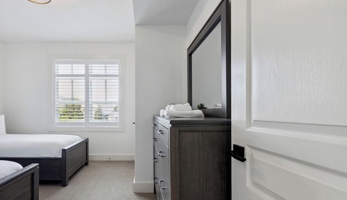 Apartamento Premium, 3 habitaciones