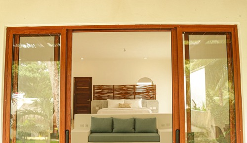 Suite Premium