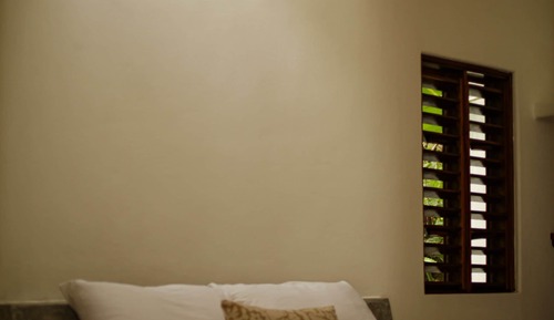 Suite Deluxe