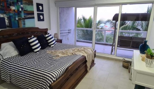 Apartamento Confort