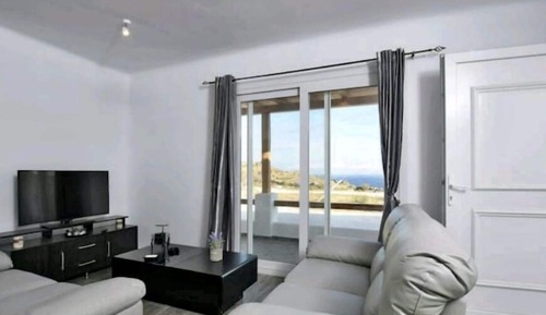 Apartamento, 2 habitaciones