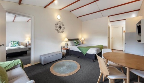 Estudio Confort