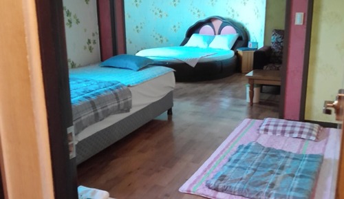 Room (Special Room)