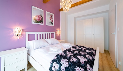 Apartamento (18 C)